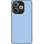 Sonique ���� Colorbloc Series ��� Oppo A5 Pro 5G ��������