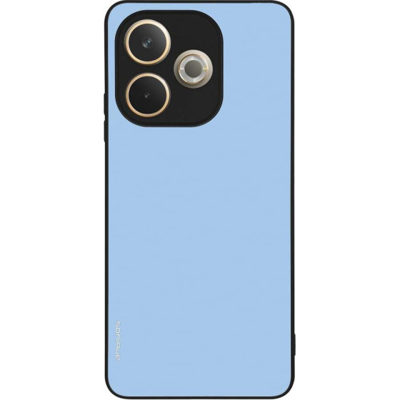 Sonique ���� Colorbloc Series ��� Oppo A5 Pro 5G ��������