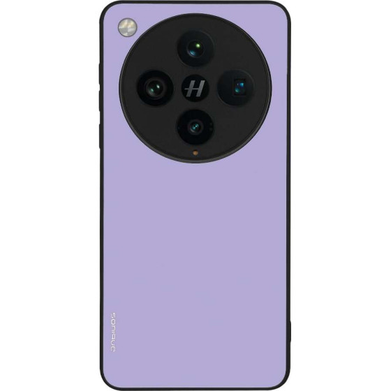 Sonique ���� Colorbloc Series ��� Oppo Find X8 Pro 5G �������