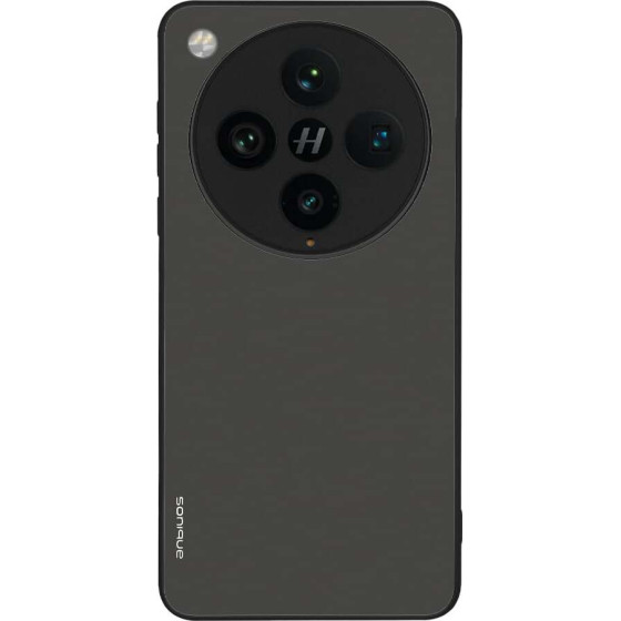 Sonique ���� Colorbloc Series ��� Oppo Find X8 Pro 5G ����