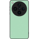 Sonique ���� Colorbloc Series ��� Oppo Find X8 Pro 5G �������