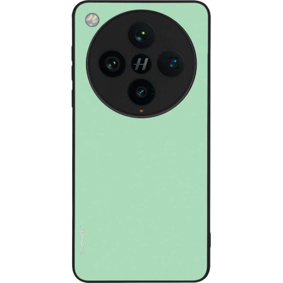 Sonique ���� Colorbloc Series ��� Oppo Find X8 Pro 5G �������
