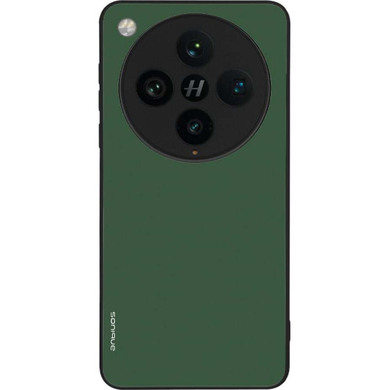 Sonique ���� Colorbloc Series ��� Oppo Find X8 Pro 5G �������