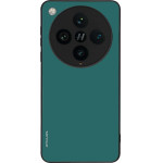 Sonique ���� Colorbloc Series ��� Oppo Find X8 Pro 5G ������