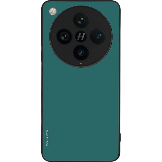 Sonique ���� Colorbloc Series ��� Oppo Find X8 Pro 5G ������