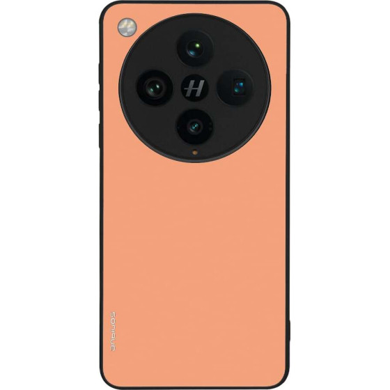 Sonique ���� Colorbloc Series ��� Oppo Find X8 Pro 5G ������
