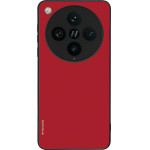Sonique ���� Colorbloc Series ��� Oppo Find X8 Pro 5G �������