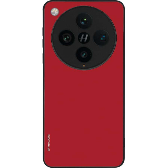 Sonique ���� Colorbloc Series ��� Oppo Find X8 Pro 5G �������