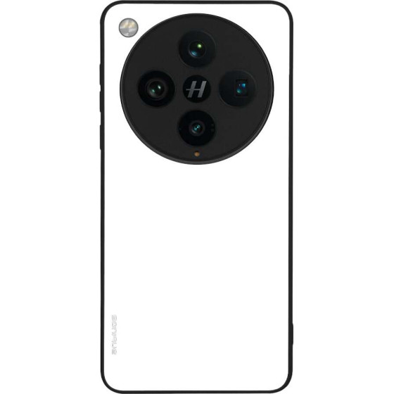 Sonique ���� Colorbloc Series ��� Oppo Find X8 Pro 5G �����