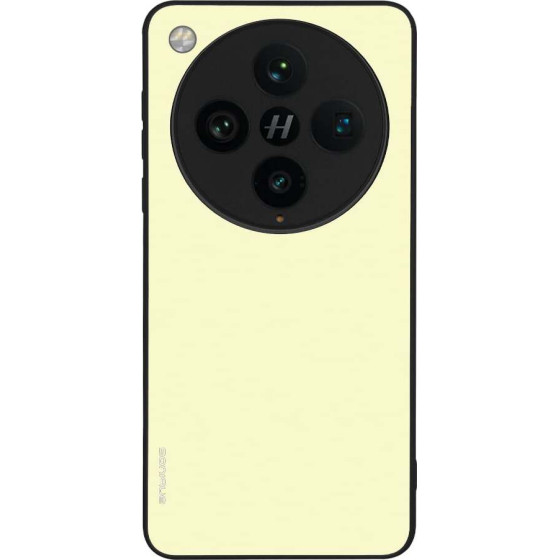 Sonique ���� Colorbloc Series ��� Oppo Find X8 Pro 5G �������