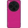 Sonique ���� Colorbloc Series ��� Oppo Find X8 Pro 5G ��������