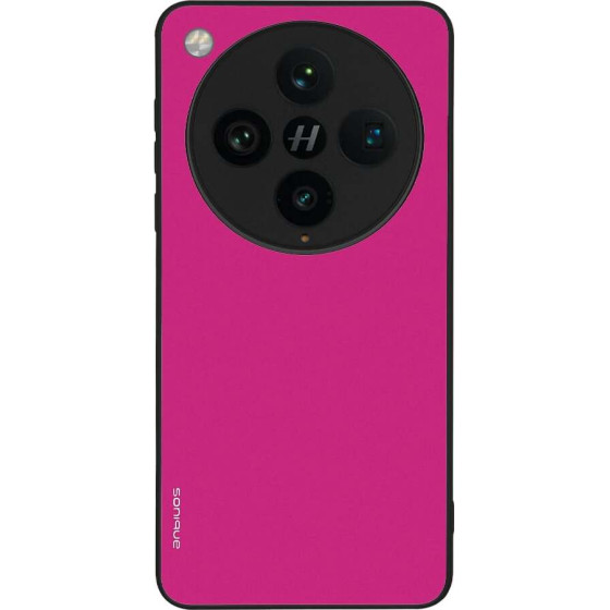 Sonique ���� Colorbloc Series ��� Oppo Find X8 Pro 5G ��������