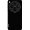 Sonique ���� Colorbloc Series ��� Oppo Find X8 Pro 5G �����