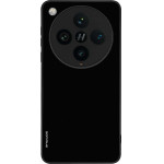 Sonique ���� Colorbloc Series ��� Oppo Find X8 Pro 5G �����