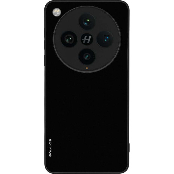 Sonique ���� Colorbloc Series ��� Oppo Find X8 Pro 5G �����