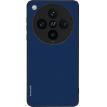 Sonique ���� Colorbloc Series ��� Oppo Find X8 Pro 5G ����