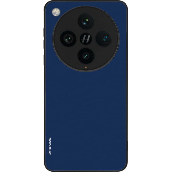 Sonique ���� Colorbloc Series ��� Oppo Find X8 Pro 5G ����