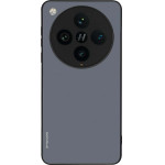 Sonique ���� Colorbloc Series ��� Oppo Find X8 Pro 5G ���� ����