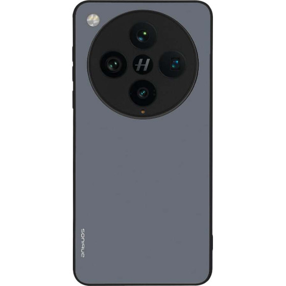 Sonique ���� Colorbloc Series ��� Oppo Find X8 Pro 5G ���� ����