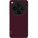 Sonique ���� Colorbloc Series ��� Oppo Find X8 Pro 5G �������