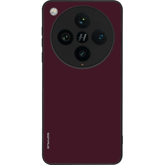 Sonique ���� Colorbloc Series ��� Oppo Find X8 Pro 5G �������