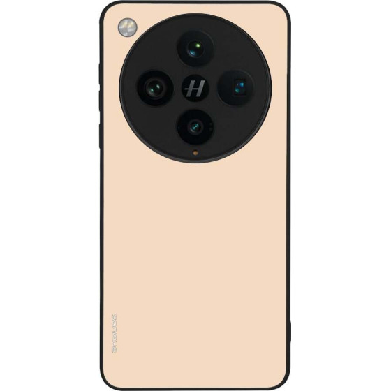 Sonique ���� Colorbloc Series ��� Oppo Find X8 Pro 5G ����