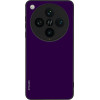 Sonique ���� Colorbloc Series ��� Oppo Find X8 Pro 5G ���
