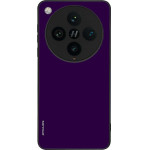 Sonique ���� Colorbloc Series ��� Oppo Find X8 Pro 5G ���