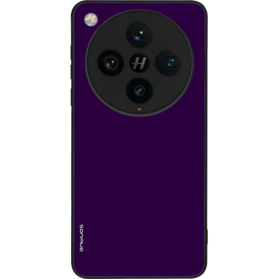 Sonique ���� Colorbloc Series ��� Oppo Find X8 Pro 5G ���