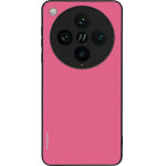 Sonique ���� Colorbloc Series ��� Oppo Find X8 Pro 5G ���
