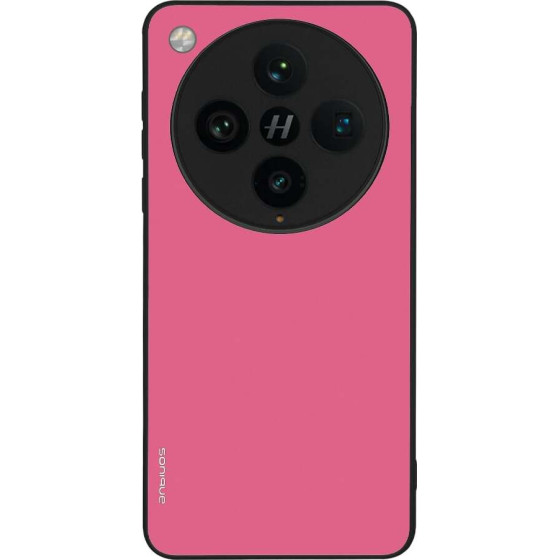 Sonique ���� Colorbloc Series ��� Oppo Find X8 Pro 5G ���