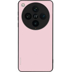 Sonique ���� Colorbloc Series ��� Oppo Find X8 Pro 5G ��� �������