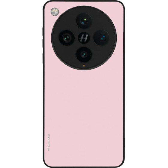 Sonique ���� Colorbloc Series ��� Oppo Find X8 Pro 5G ��� �������