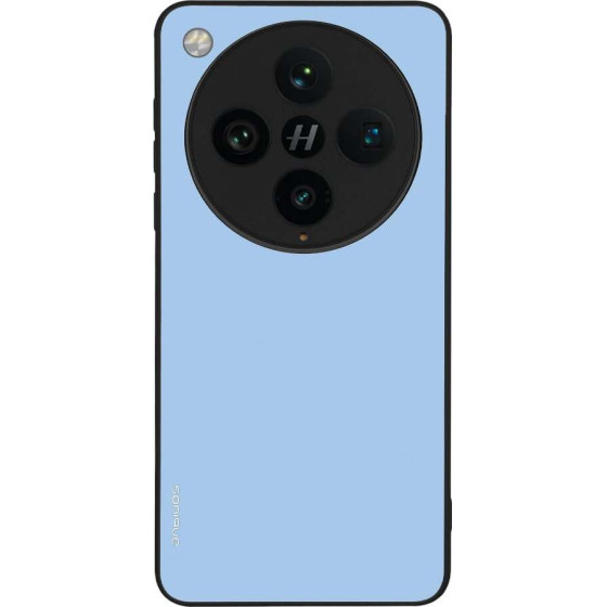 Sonique ���� Colorbloc Series ��� Oppo Find X8 Pro 5G ��������
