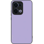 Sonique ���� Colorbloc Series ��� Oppo Reno13 5G �������