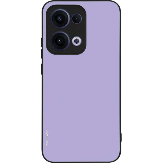 Sonique ���� Colorbloc Series ��� Oppo Reno13 5G �������