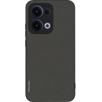 Sonique ���� Colorbloc Series ��� Oppo Reno13 5G ����