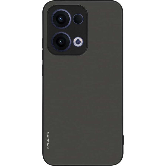 Sonique ���� Colorbloc Series ��� Oppo Reno13 5G ����