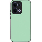 Sonique ���� Colorbloc Series ��� Oppo Reno13 5G �������