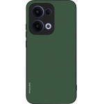 Sonique ���� Colorbloc Series ��� Oppo Reno13 5G �������