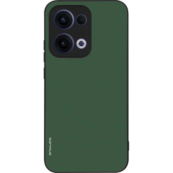 Sonique ���� Colorbloc Series ��� Oppo Reno13 5G �������
