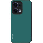 Sonique ���� Colorbloc Series ��� Oppo Reno13 5G ������