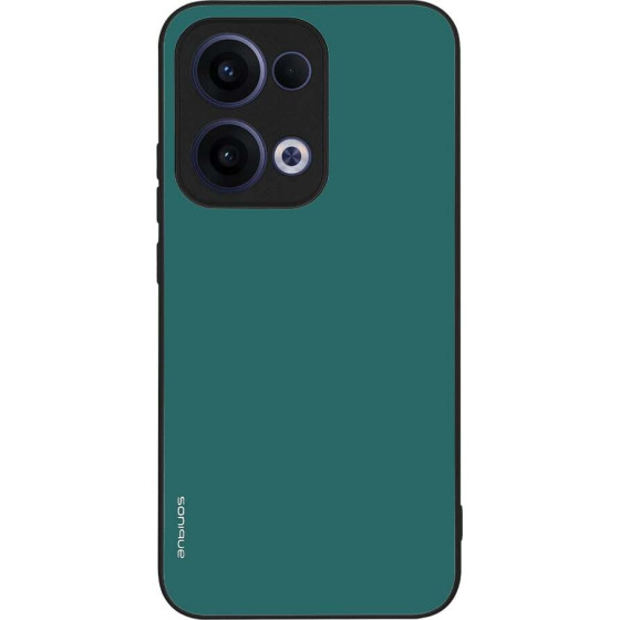 Sonique ���� Colorbloc Series ��� Oppo Reno13 5G ������