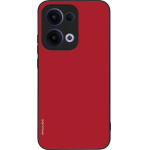 Sonique ���� Colorbloc Series ��� Oppo Reno13 5G �������