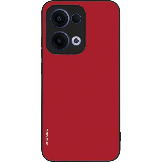 Sonique ���� Colorbloc Series ��� Oppo Reno13 5G �������