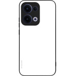 Sonique ���� Colorbloc Series ��� Oppo Reno13 5G �����