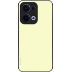 Sonique ���� Colorbloc Series ��� Oppo Reno13 5G �������