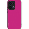 Sonique ���� Colorbloc Series ��� Oppo Reno13 5G ��������