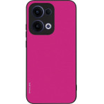 Sonique ���� Colorbloc Series ��� Oppo Reno13 5G ��������