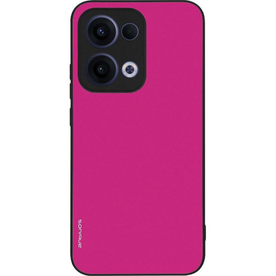 Sonique ���� Colorbloc Series ��� Oppo Reno13 5G ��������